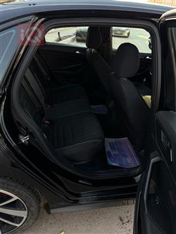 فولكسفاغن جيتا